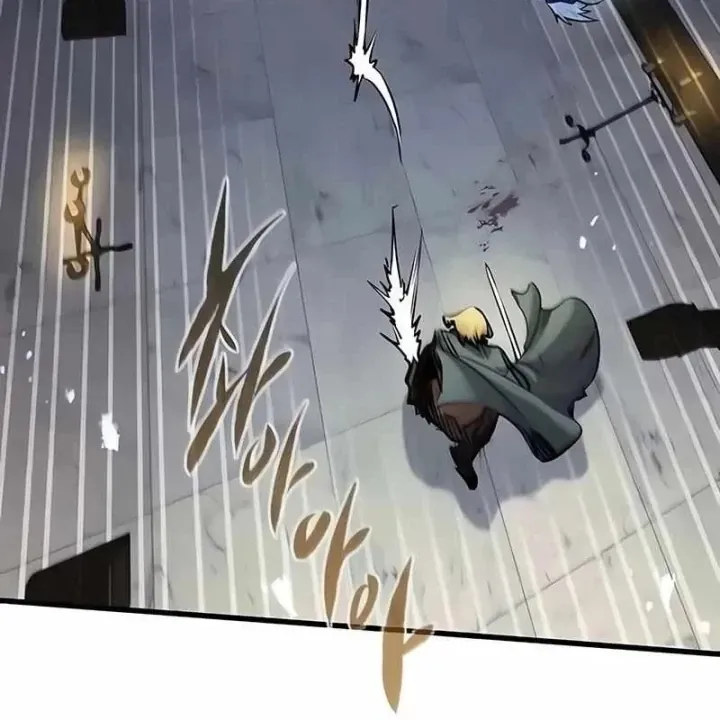 Mỗi Lính Đánh Thuê Trở Về Đều Có Một Kế Hoạch Chap 87 - Next Chap 88