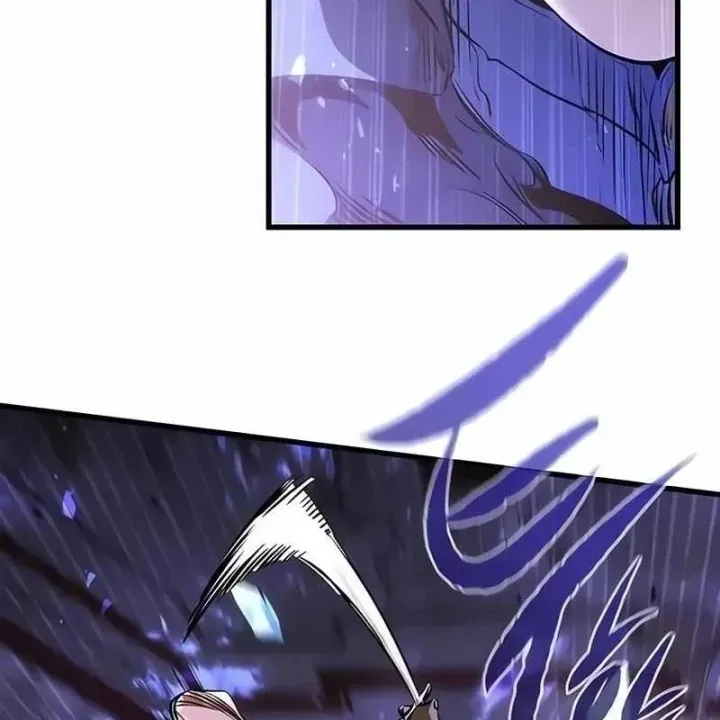 Mỗi Lính Đánh Thuê Trở Về Đều Có Một Kế Hoạch Chap 87 - Next Chap 88