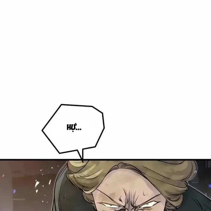 Mỗi Lính Đánh Thuê Trở Về Đều Có Một Kế Hoạch Chap 87 - Next Chap 88