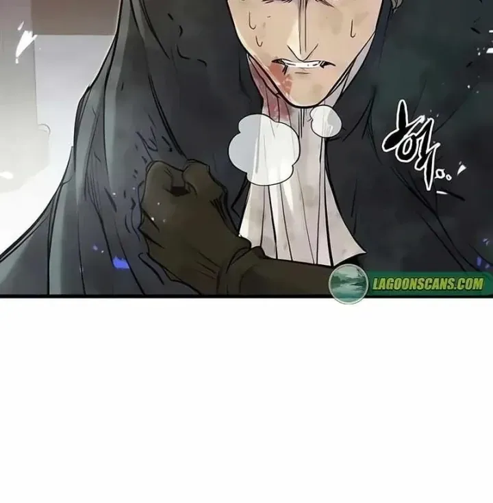 Mỗi Lính Đánh Thuê Trở Về Đều Có Một Kế Hoạch Chap 87 - Next Chap 88