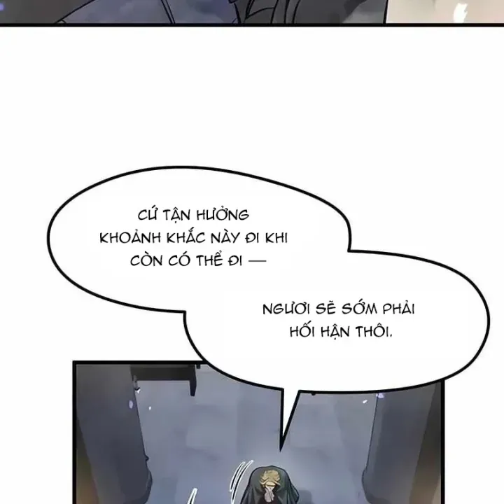 Mỗi Lính Đánh Thuê Trở Về Đều Có Một Kế Hoạch Chap 87 - Next Chap 88