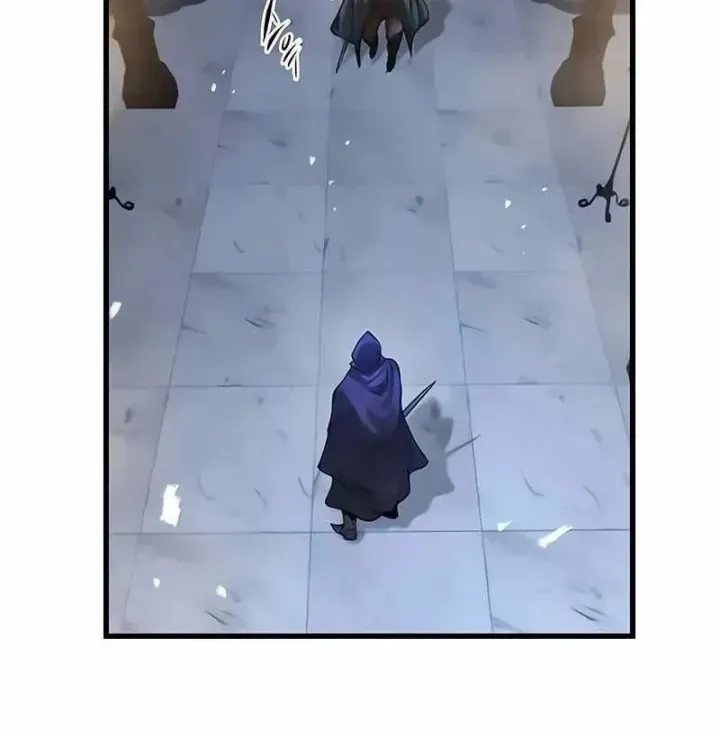 Mỗi Lính Đánh Thuê Trở Về Đều Có Một Kế Hoạch Chap 87 - Next Chap 88