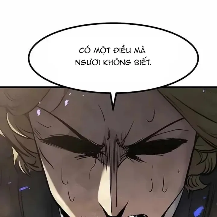 Mỗi Lính Đánh Thuê Trở Về Đều Có Một Kế Hoạch Chap 87 - Next Chap 88