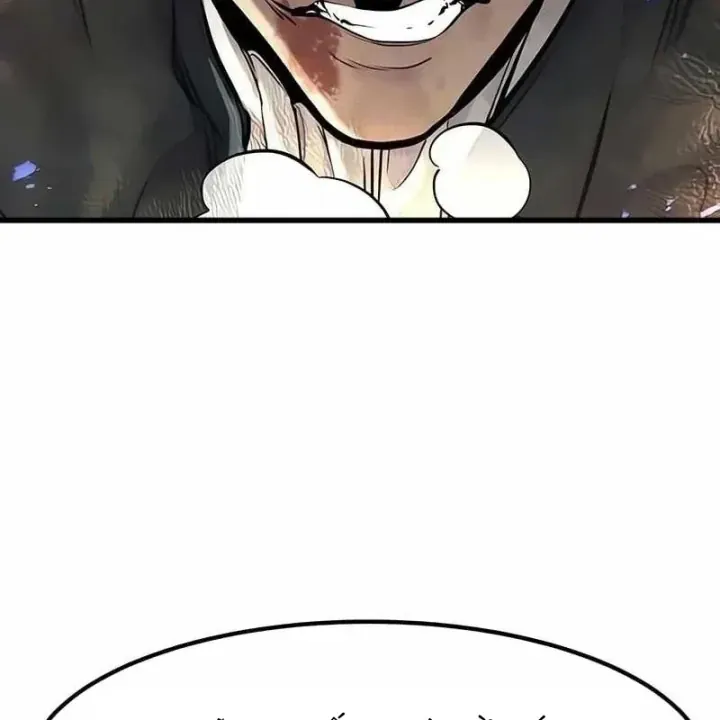 Mỗi Lính Đánh Thuê Trở Về Đều Có Một Kế Hoạch Chap 87 - Next Chap 88