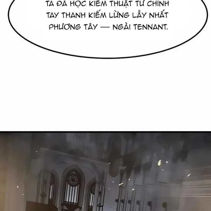 Mỗi Lính Đánh Thuê Trở Về Đều Có Một Kế Hoạch Chap 87 - Next Chap 88