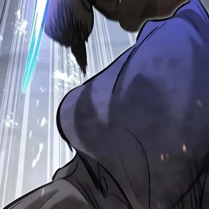 Mỗi Lính Đánh Thuê Trở Về Đều Có Một Kế Hoạch Chap 87 - Next Chap 88