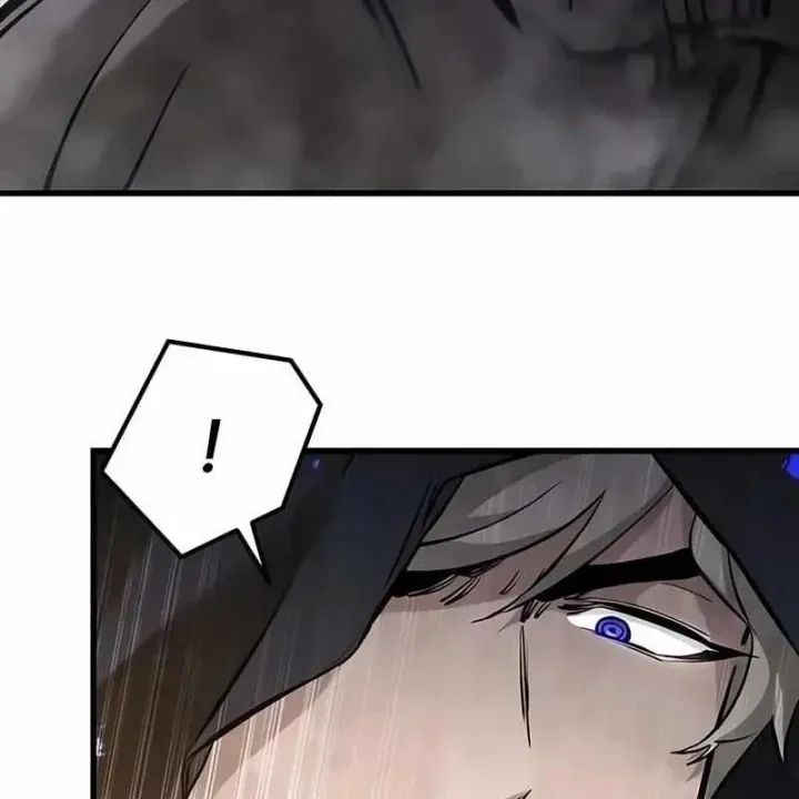 Mỗi Lính Đánh Thuê Trở Về Đều Có Một Kế Hoạch Chap 87 - Next Chap 88