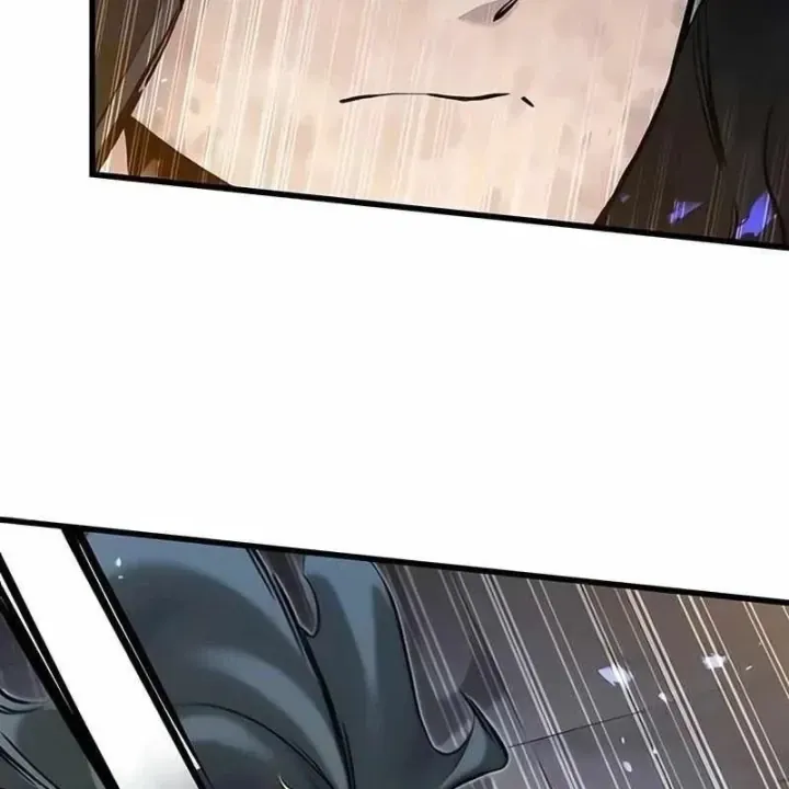 Mỗi Lính Đánh Thuê Trở Về Đều Có Một Kế Hoạch Chap 87 - Next Chap 88