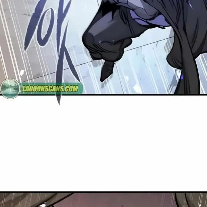 Mỗi Lính Đánh Thuê Trở Về Đều Có Một Kế Hoạch Chap 87 - Next Chap 88