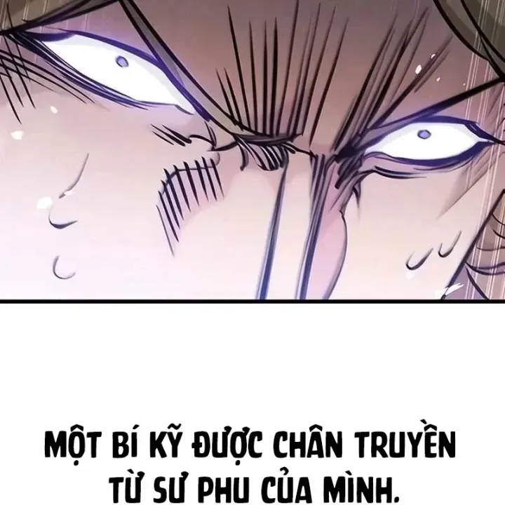 Mỗi Lính Đánh Thuê Trở Về Đều Có Một Kế Hoạch Chap 87 - Next Chap 88