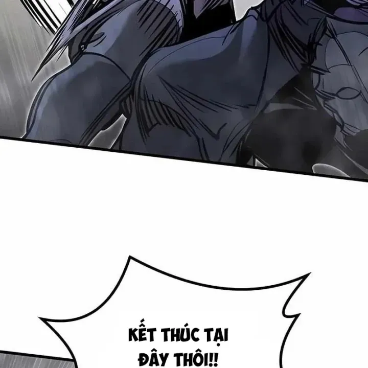 Mỗi Lính Đánh Thuê Trở Về Đều Có Một Kế Hoạch Chap 87 - Next Chap 88