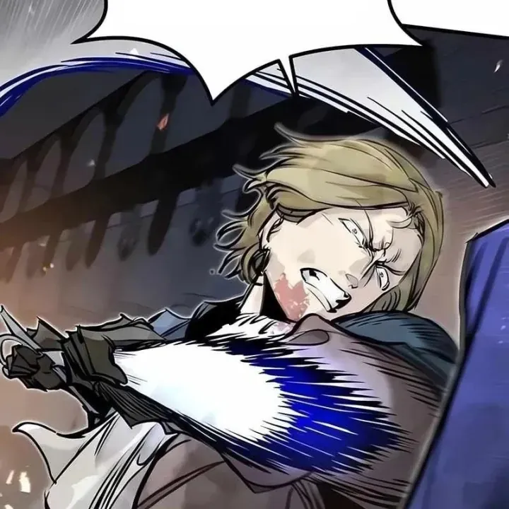 Mỗi Lính Đánh Thuê Trở Về Đều Có Một Kế Hoạch Chap 87 - Next Chap 88