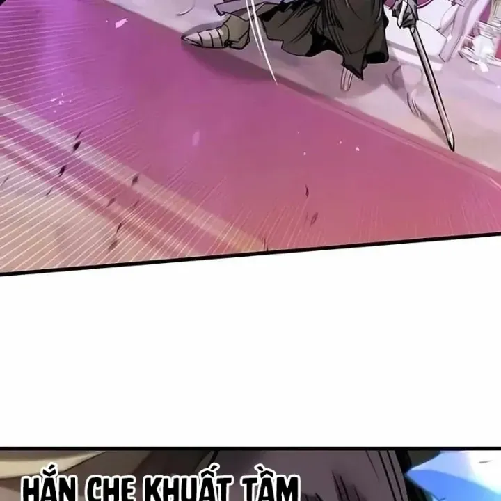 Mỗi Lính Đánh Thuê Trở Về Đều Có Một Kế Hoạch Chap 87 - Next Chap 88