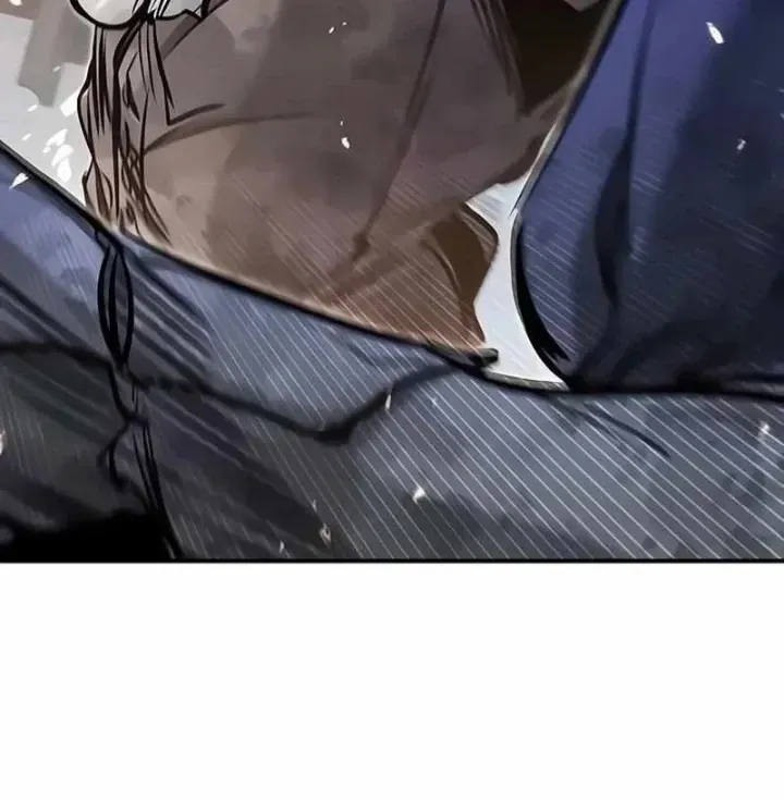 Mỗi Lính Đánh Thuê Trở Về Đều Có Một Kế Hoạch Chap 87 - Next Chap 88