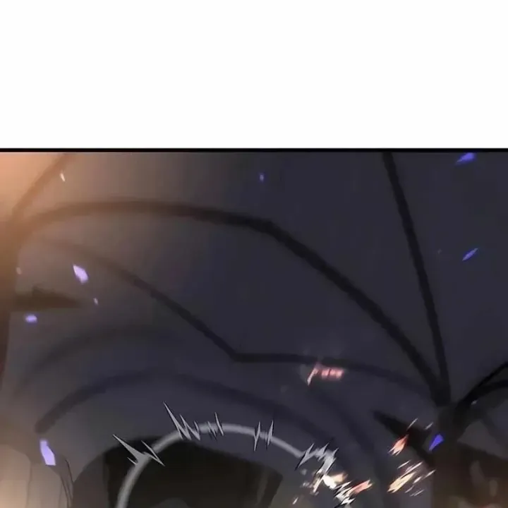 Mỗi Lính Đánh Thuê Trở Về Đều Có Một Kế Hoạch Chap 87 - Next Chap 88