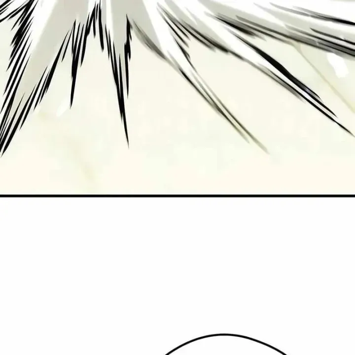 Mỗi Lính Đánh Thuê Trở Về Đều Có Một Kế Hoạch Chap 87 - Next Chap 88