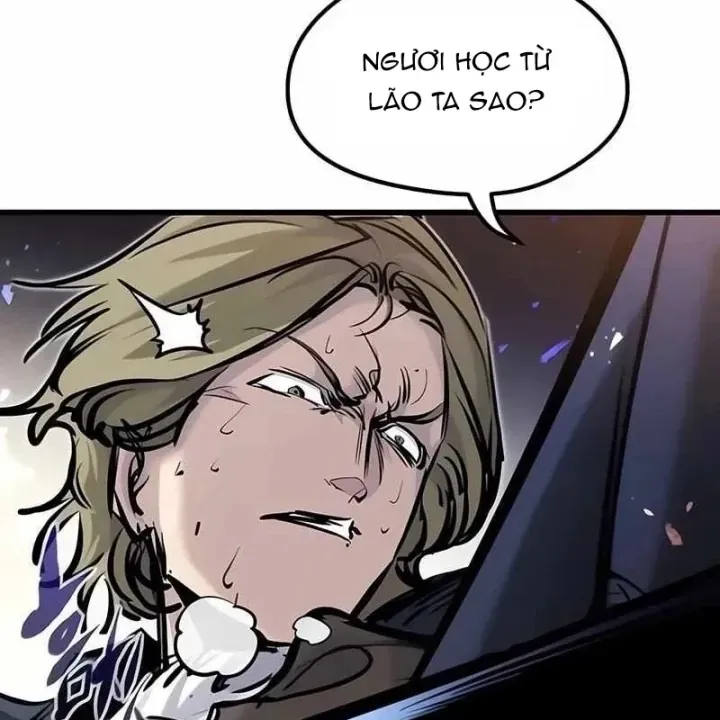 Mỗi Lính Đánh Thuê Trở Về Đều Có Một Kế Hoạch Chap 87 - Next Chap 88