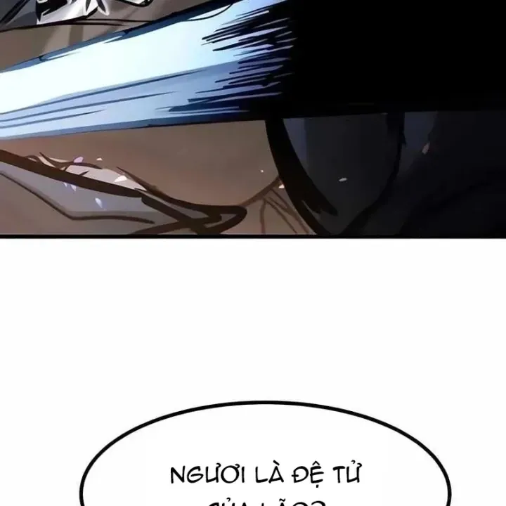 Mỗi Lính Đánh Thuê Trở Về Đều Có Một Kế Hoạch Chap 87 - Next Chap 88