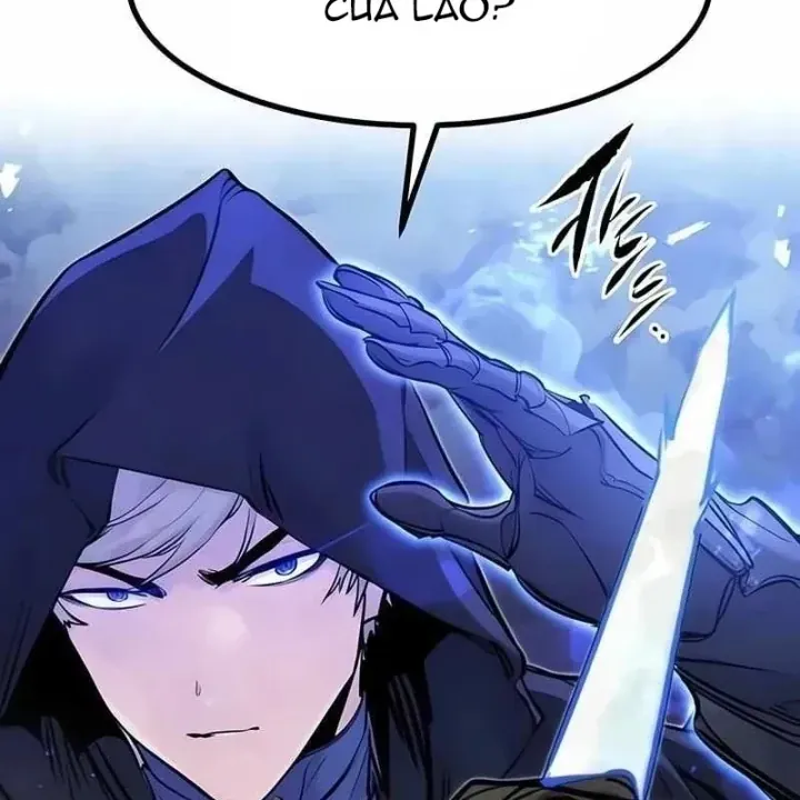 Mỗi Lính Đánh Thuê Trở Về Đều Có Một Kế Hoạch Chap 87 - Next Chap 88