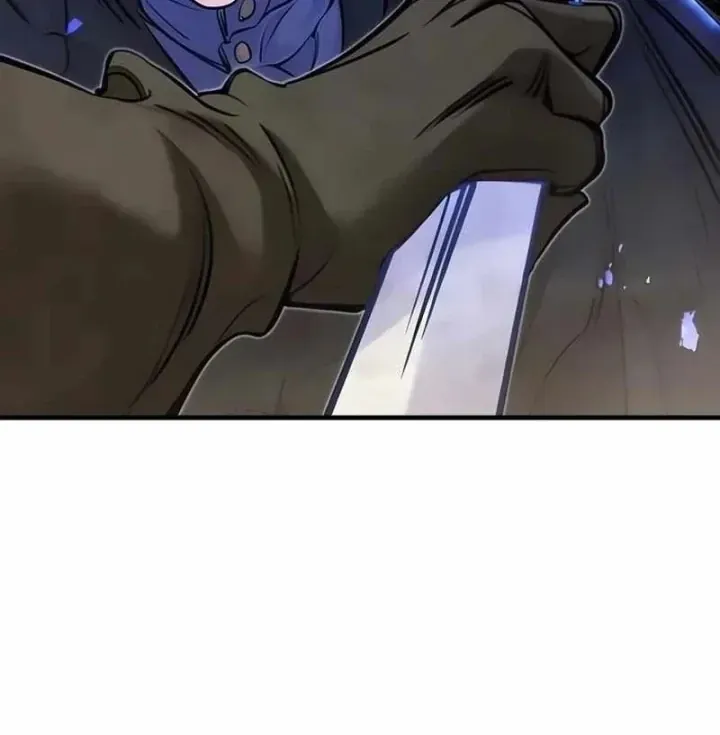 Mỗi Lính Đánh Thuê Trở Về Đều Có Một Kế Hoạch Chap 87 - Next Chap 88