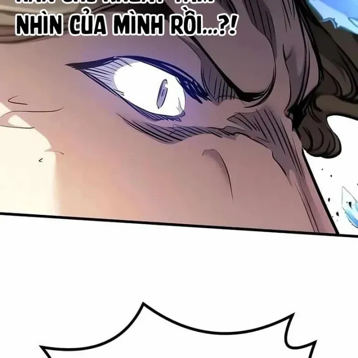 Mỗi Lính Đánh Thuê Trở Về Đều Có Một Kế Hoạch Chap 87 - Next Chap 88