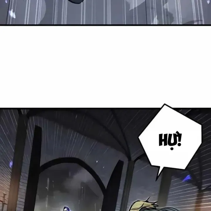 Mỗi Lính Đánh Thuê Trở Về Đều Có Một Kế Hoạch Chap 87 - Next Chap 88