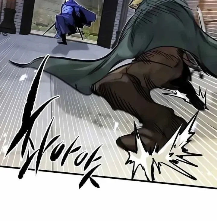 Mỗi Lính Đánh Thuê Trở Về Đều Có Một Kế Hoạch Chap 87 - Next Chap 88