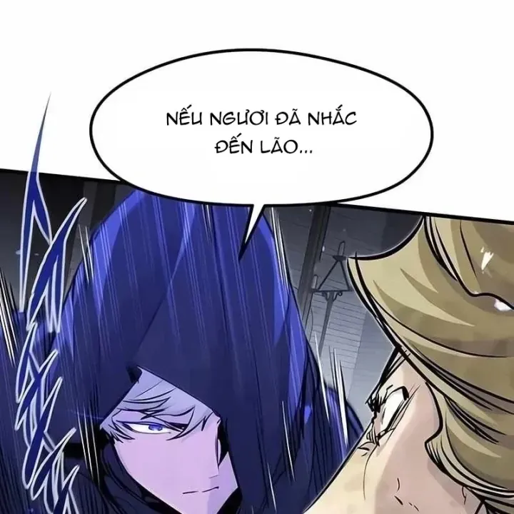 Mỗi Lính Đánh Thuê Trở Về Đều Có Một Kế Hoạch Chap 87 - Next Chap 88