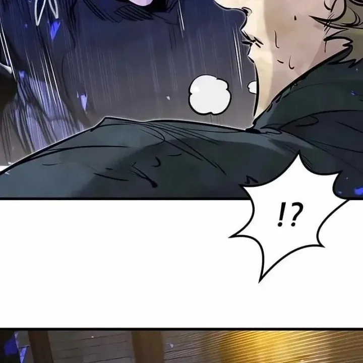 Mỗi Lính Đánh Thuê Trở Về Đều Có Một Kế Hoạch Chap 87 - Next Chap 88