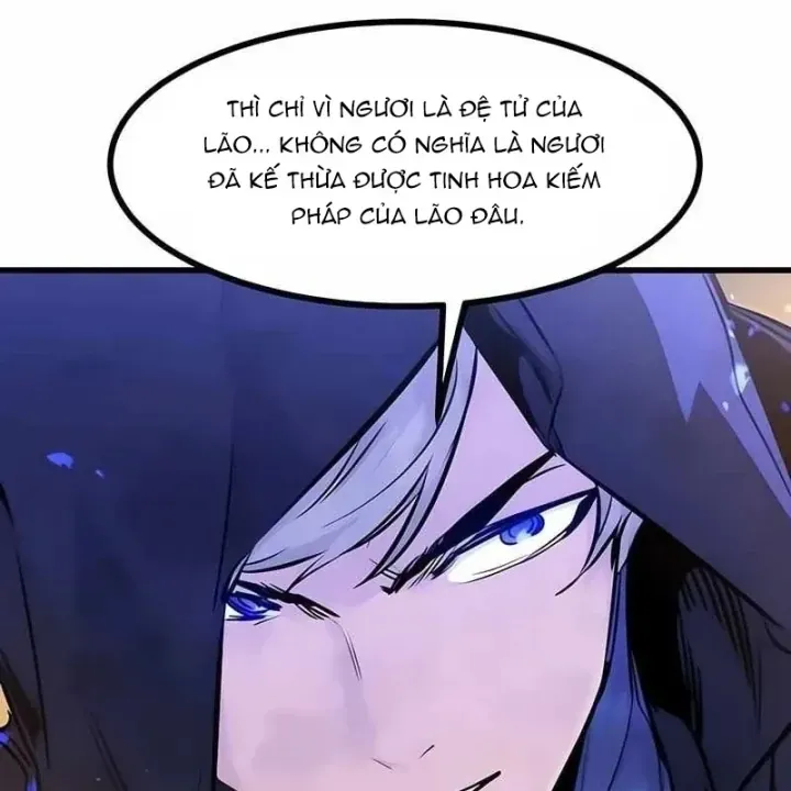 Mỗi Lính Đánh Thuê Trở Về Đều Có Một Kế Hoạch Chap 87 - Next Chap 88