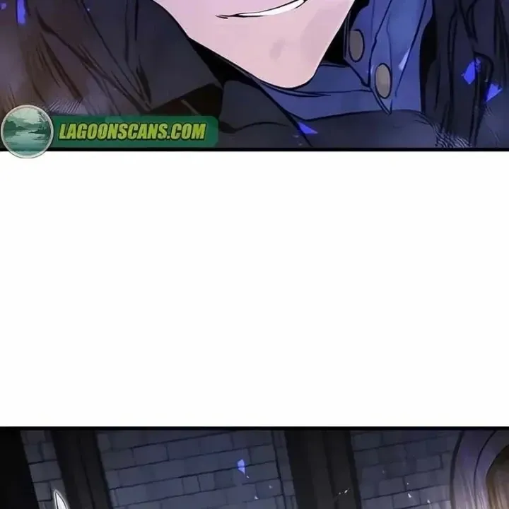 Mỗi Lính Đánh Thuê Trở Về Đều Có Một Kế Hoạch Chap 87 - Next Chap 88