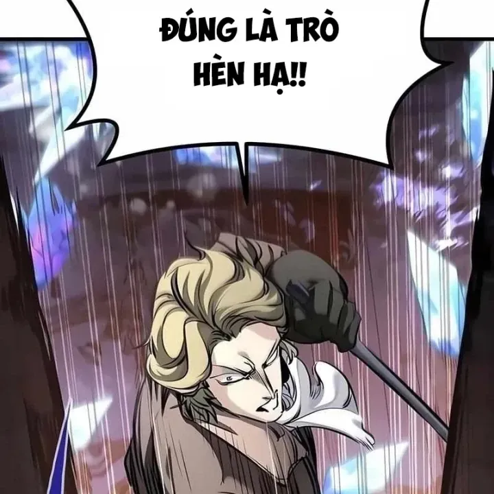 Mỗi Lính Đánh Thuê Trở Về Đều Có Một Kế Hoạch Chap 87 - Next Chap 88