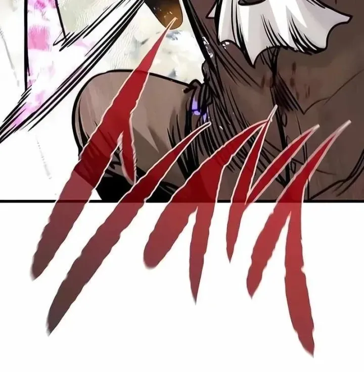 Mỗi Lính Đánh Thuê Trở Về Đều Có Một Kế Hoạch Chap 87 - Next Chap 88