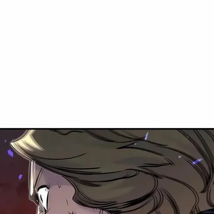 Mỗi Lính Đánh Thuê Trở Về Đều Có Một Kế Hoạch Chap 87 - Next Chap 88