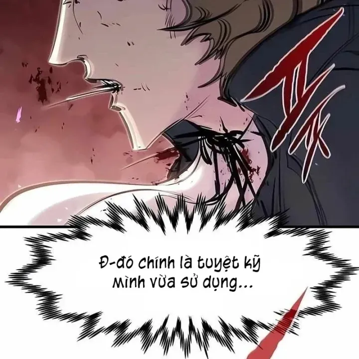 Mỗi Lính Đánh Thuê Trở Về Đều Có Một Kế Hoạch Chap 87 - Next Chap 88