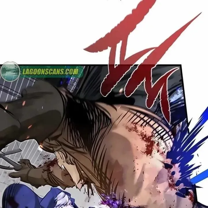 Mỗi Lính Đánh Thuê Trở Về Đều Có Một Kế Hoạch Chap 87 - Next Chap 88