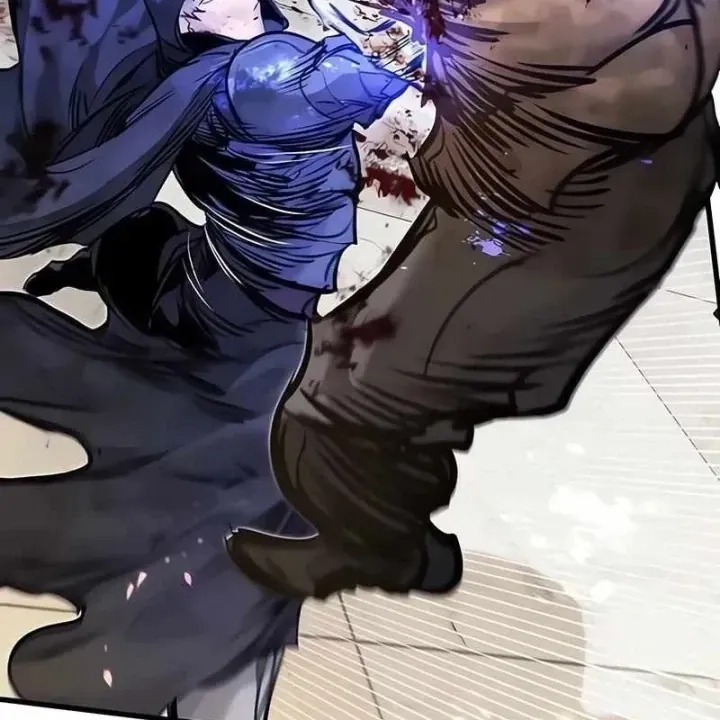 Mỗi Lính Đánh Thuê Trở Về Đều Có Một Kế Hoạch Chap 87 - Next Chap 88