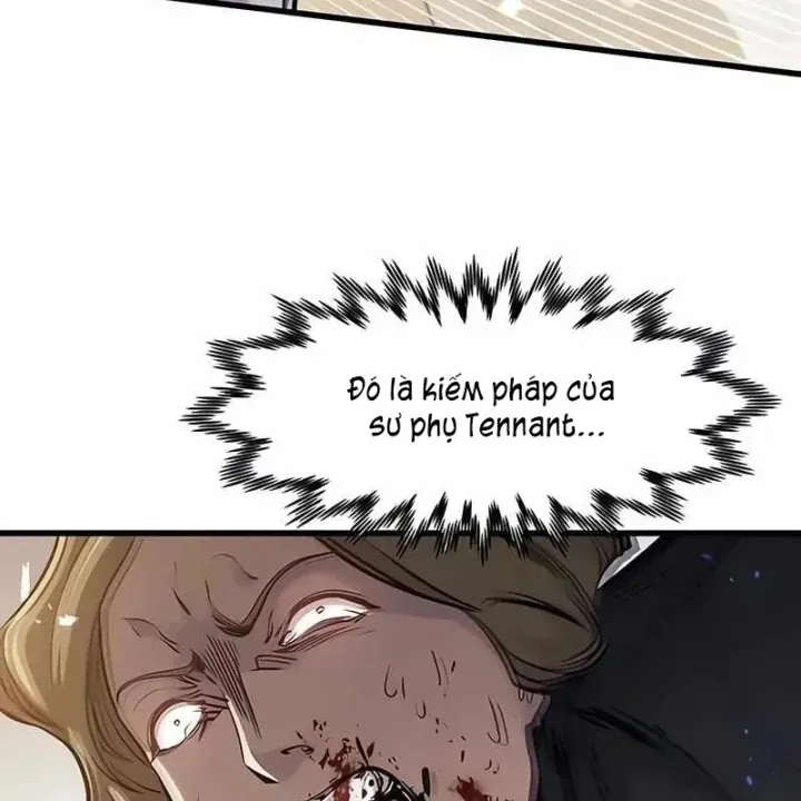 Mỗi Lính Đánh Thuê Trở Về Đều Có Một Kế Hoạch Chap 87 - Next Chap 88