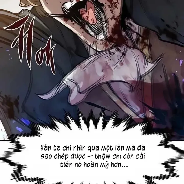 Mỗi Lính Đánh Thuê Trở Về Đều Có Một Kế Hoạch Chap 87 - Next Chap 88