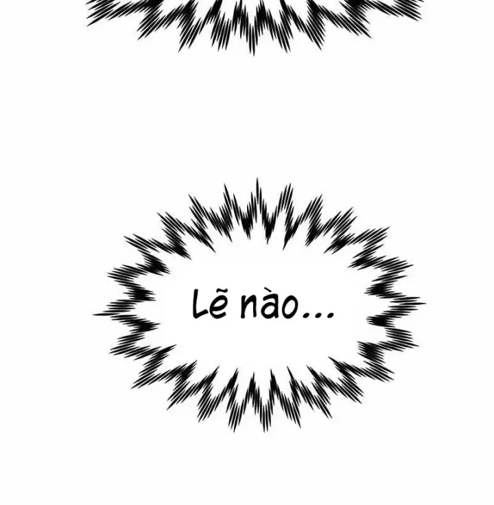 Mỗi Lính Đánh Thuê Trở Về Đều Có Một Kế Hoạch Chap 87 - Next Chap 88