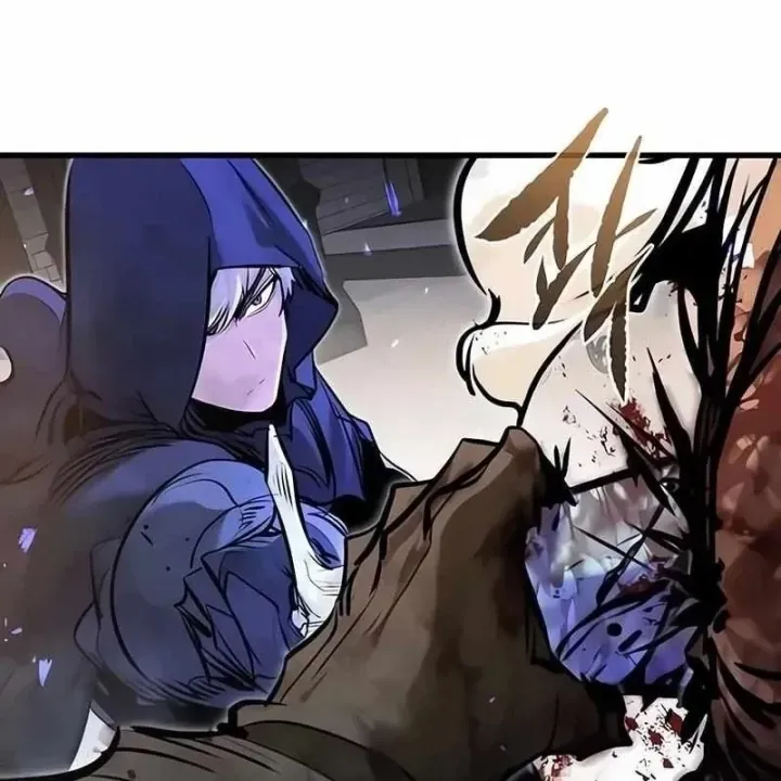 Mỗi Lính Đánh Thuê Trở Về Đều Có Một Kế Hoạch Chap 87 - Next Chap 88