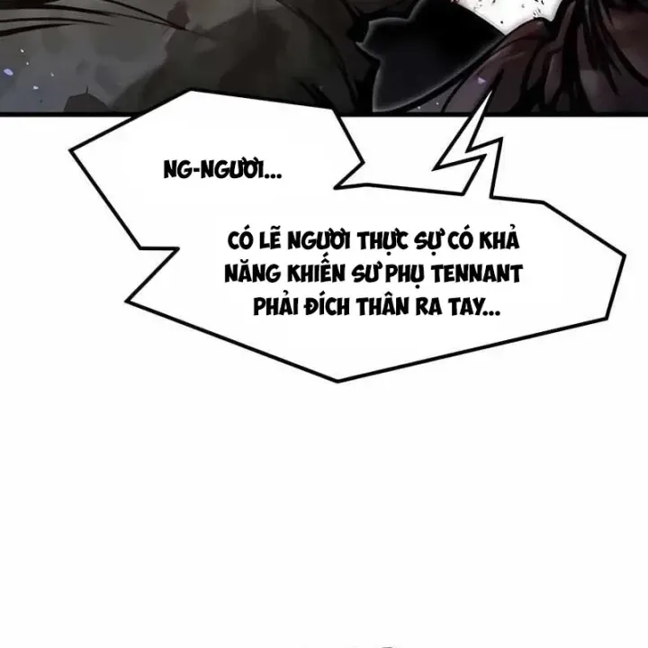 Mỗi Lính Đánh Thuê Trở Về Đều Có Một Kế Hoạch Chap 87 - Next Chap 88