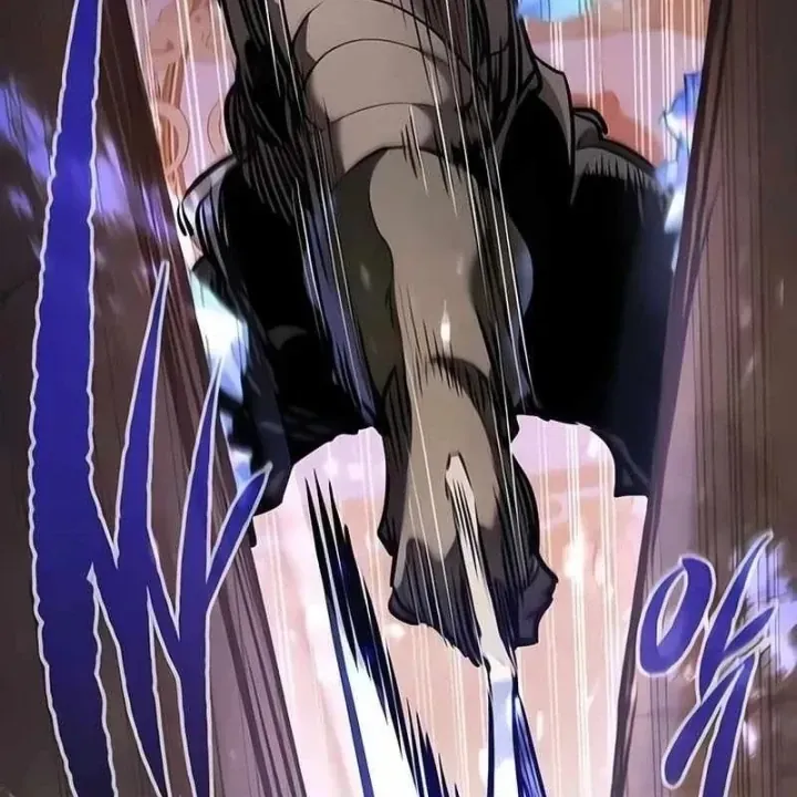 Mỗi Lính Đánh Thuê Trở Về Đều Có Một Kế Hoạch Chap 87 - Next Chap 88