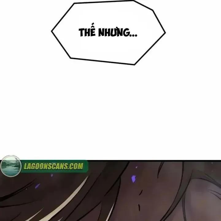 Mỗi Lính Đánh Thuê Trở Về Đều Có Một Kế Hoạch Chap 87 - Next Chap 88