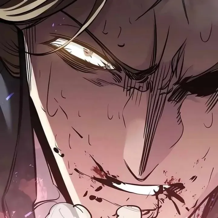 Mỗi Lính Đánh Thuê Trở Về Đều Có Một Kế Hoạch Chap 87 - Next Chap 88