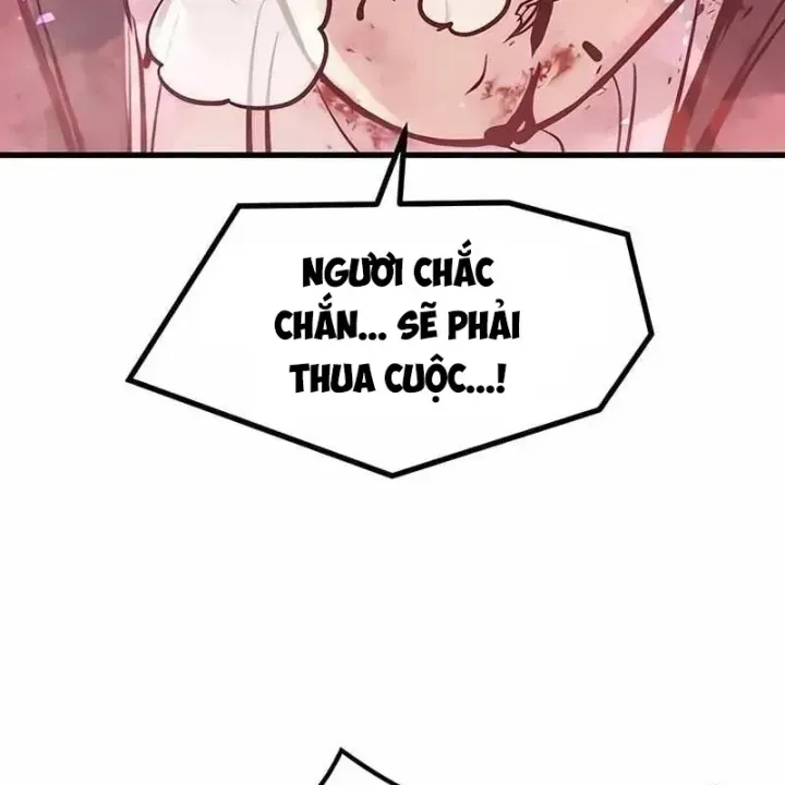 Mỗi Lính Đánh Thuê Trở Về Đều Có Một Kế Hoạch Chap 87 - Next Chap 88