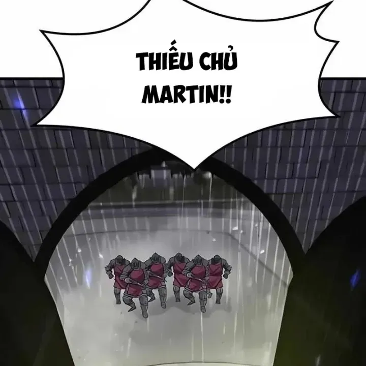 Mỗi Lính Đánh Thuê Trở Về Đều Có Một Kế Hoạch Chap 87 - Next Chap 88