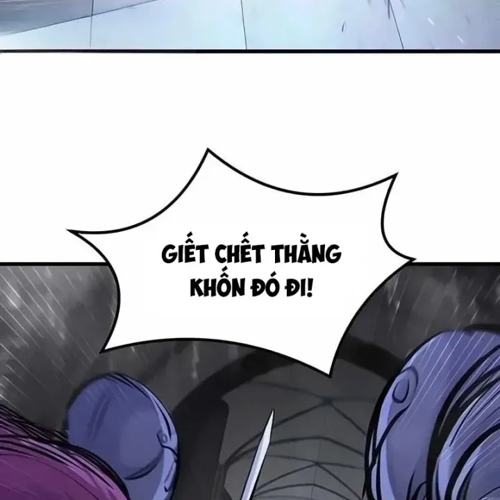 Mỗi Lính Đánh Thuê Trở Về Đều Có Một Kế Hoạch Chap 87 - Next Chap 88