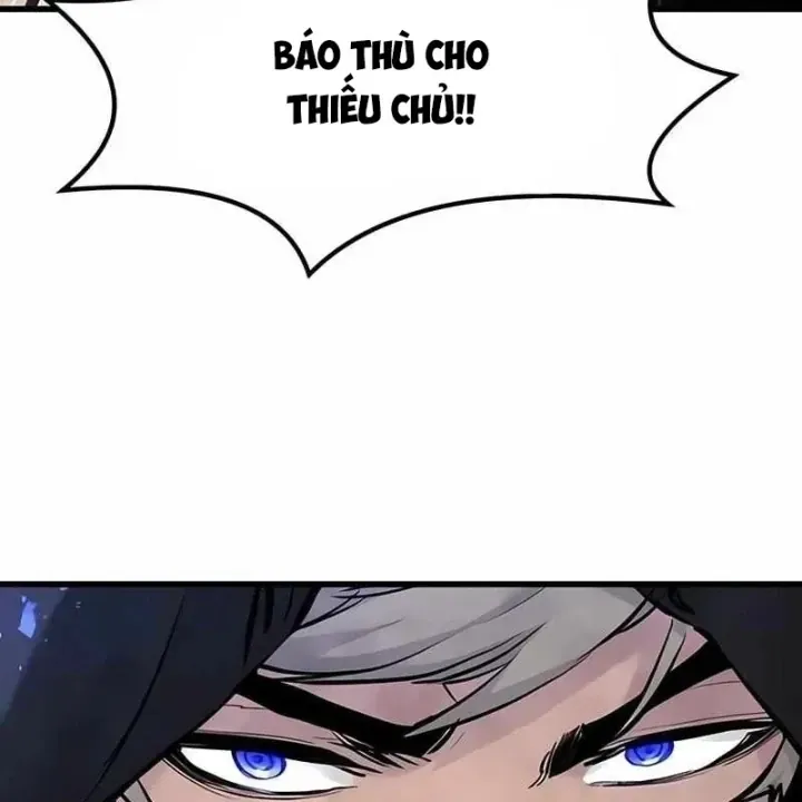 Mỗi Lính Đánh Thuê Trở Về Đều Có Một Kế Hoạch Chap 87 - Next Chap 88