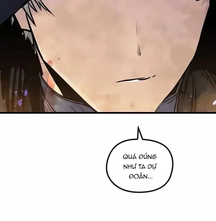 Mỗi Lính Đánh Thuê Trở Về Đều Có Một Kế Hoạch Chap 87 - Next Chap 88